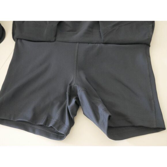 Lady Hagen Women's Performance 11 Lightweight Core Golf Skort size XS - Picture 11 of 12